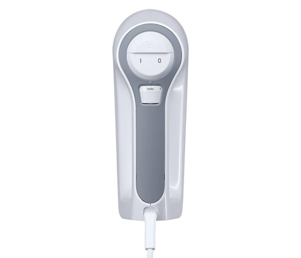 Braun Mikser ręczny HM3137WH - 1224643 - zdjęcie 3